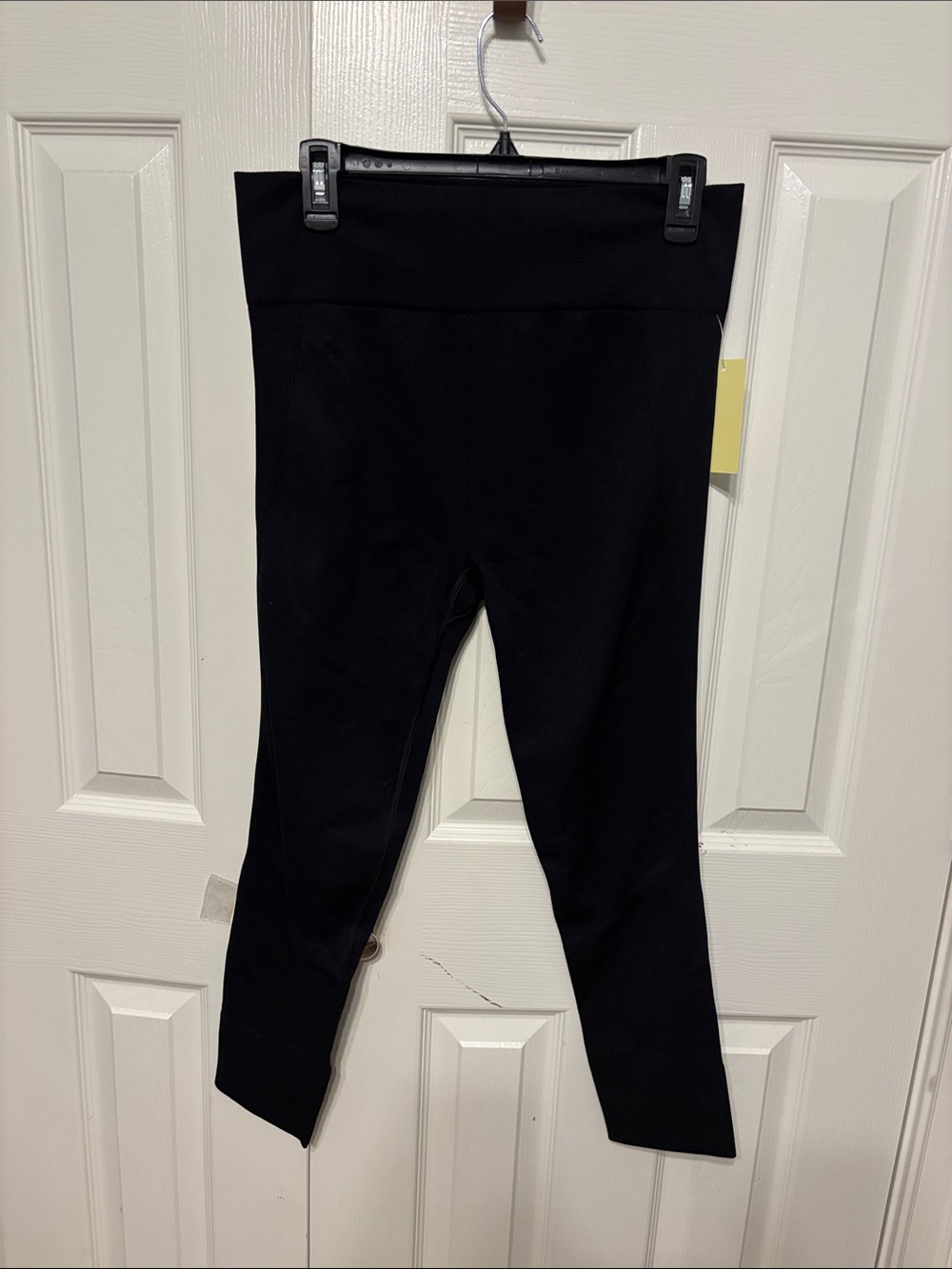 Halfdays Sophia Legging